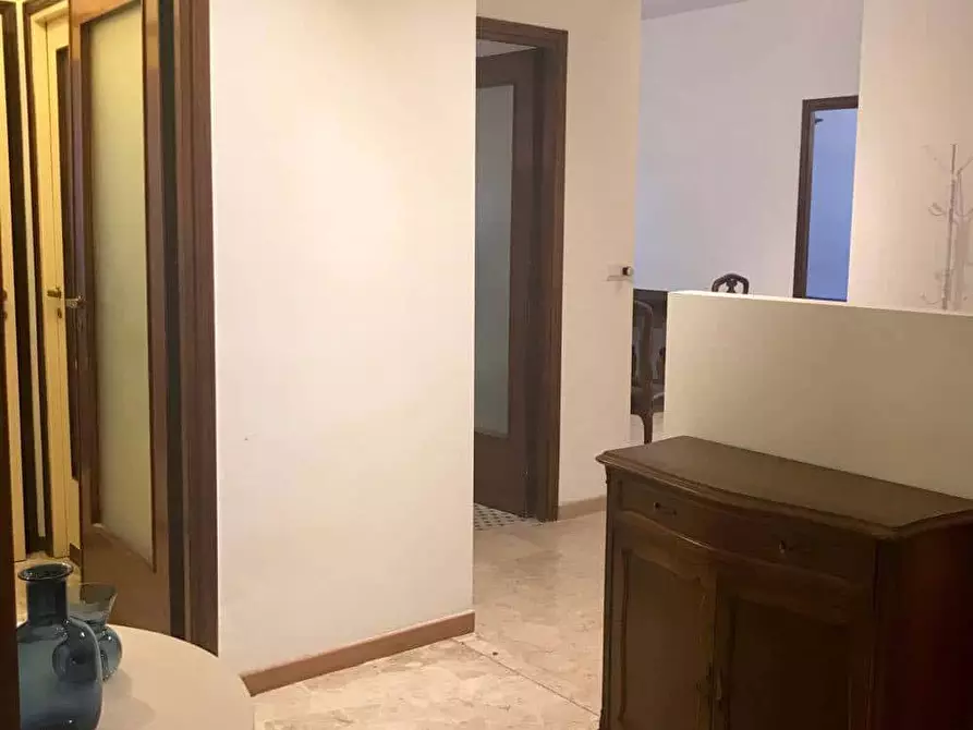 Immagine 5 di Camera in affitto  in Via Adeodato Ressi7a a Milano