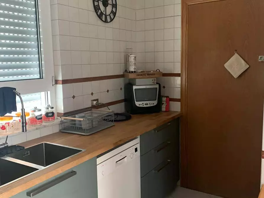 Immagine 7 di Appartamento in affitto  in Via Ferdinando Palasciano17 a Napoli