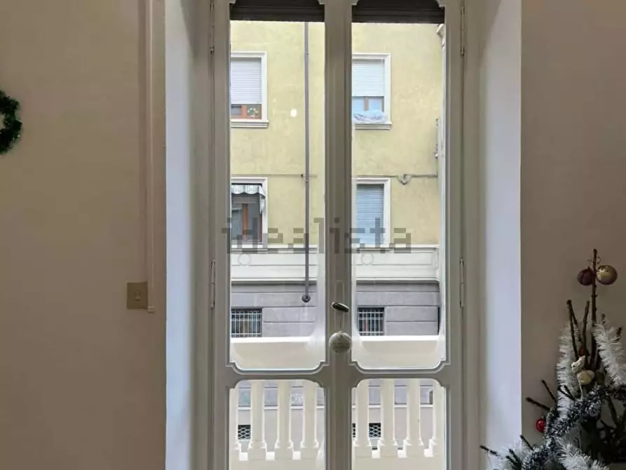 Immagine 5 di Appartamento in affitto  in Via Buronzo13 a Torino