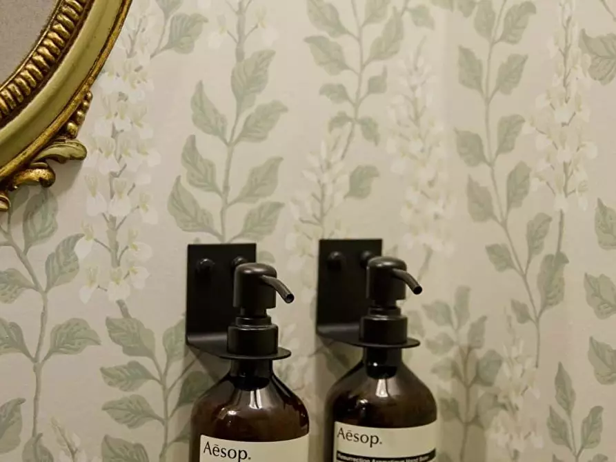 Immagine 26 di Appartamento in affitto  in Via Marghera49 a Milano