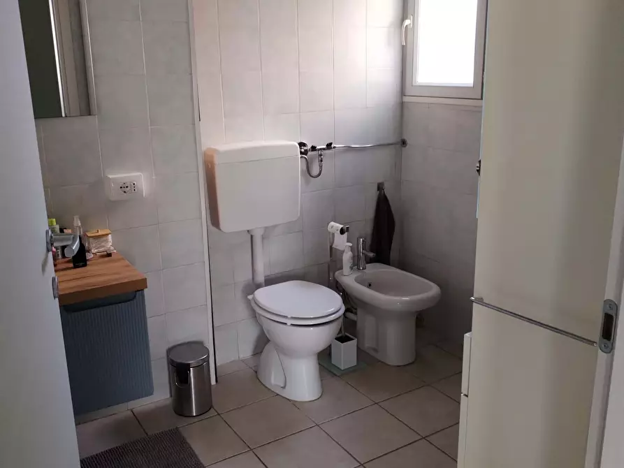 Immagine 22 di Appartamento in affitto  in Via 2 Giugno1 a San Giorgio Di Piano