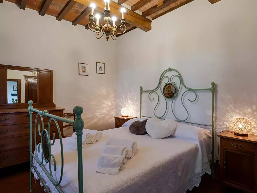 Immagine 42 di Appartamento in affitto  in Località Cinque Vie255 a Cortona