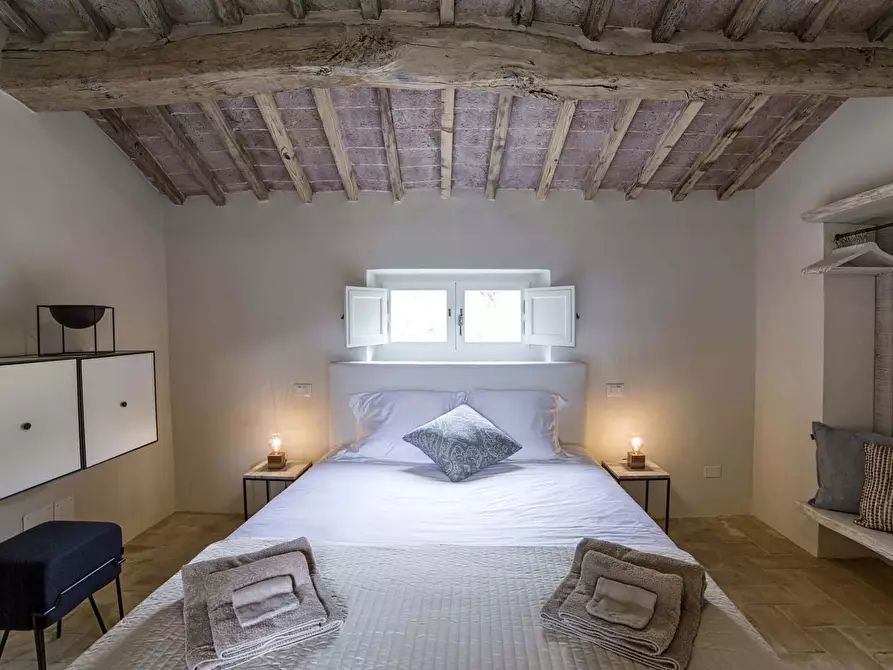 Immagine 40 di Appartamento in affitto  in Località Case Sparse a Cortona