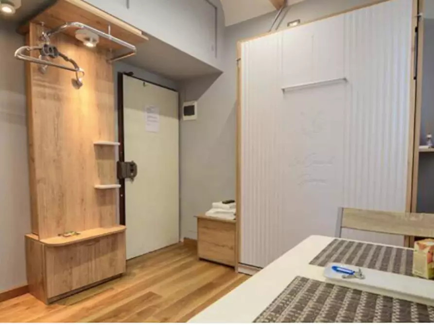 Immagine 14 di Appartamento in affitto  in Via di San Giuseppe a Firenze