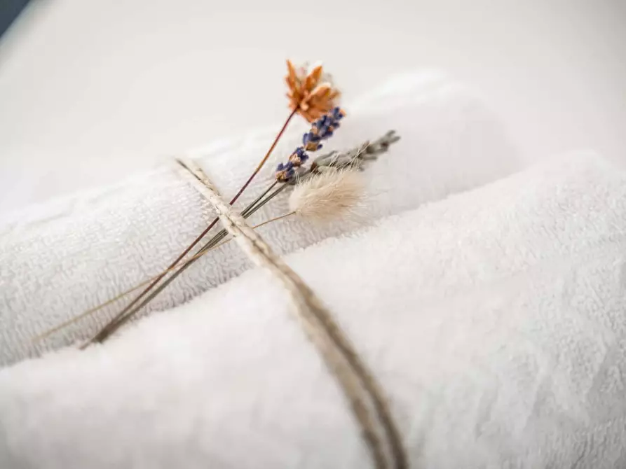 Immagine 8 di Appartamento in affitto  in Via Castelmaraldo15 a Modena