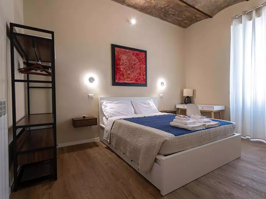 Immagine 6 di Appartamento in affitto  in Via degli Equi a Roma