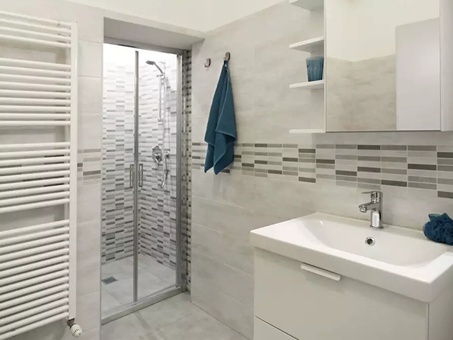 Immagine 8 di Camera in affitto  in Strada Maggiore63 a Bologna