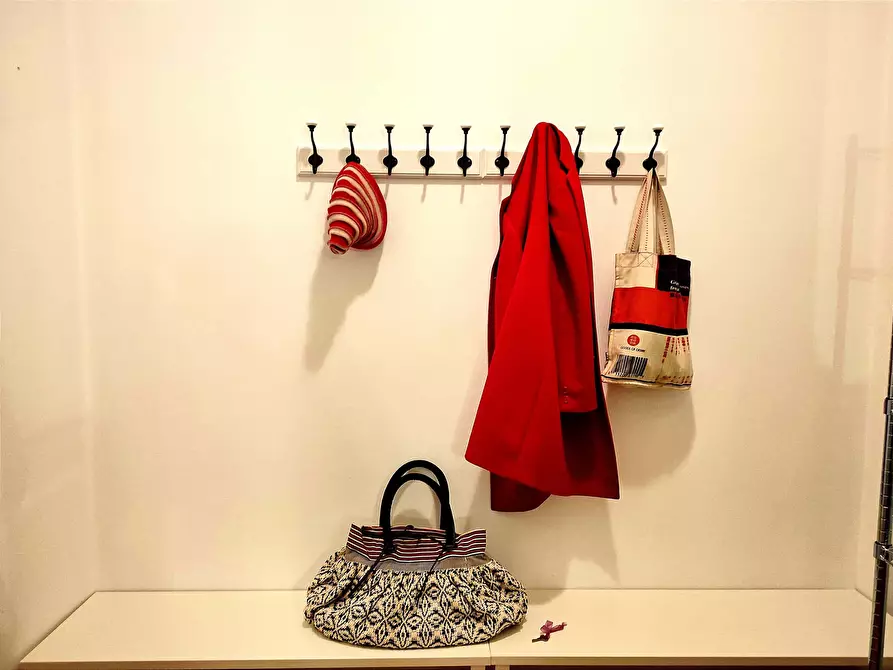 Immagine 15 di Appartamento in affitto  in Via Giacomo Leopardi20 a Baranzate