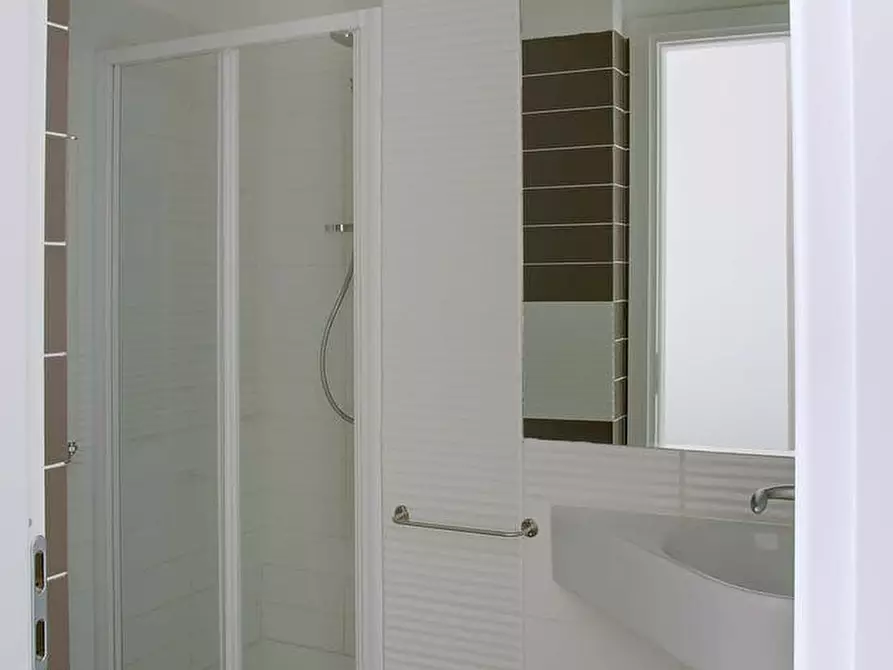 Immagine 4 di Appartamento in affitto  in Via Giovanni Battista Pergolesi31 a Milano