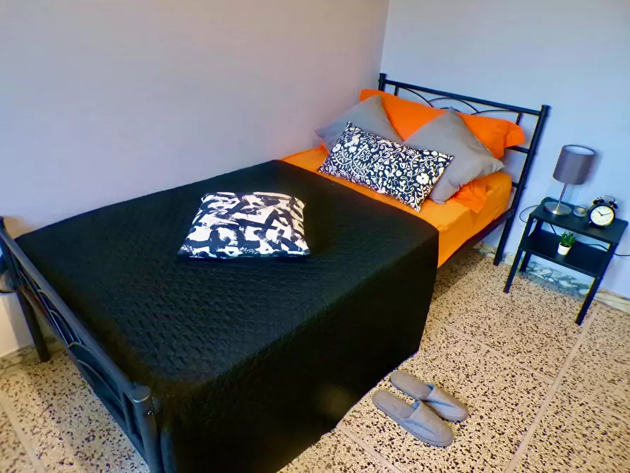 Immagine 7 di Camera in affitto  in Via Filippo Beroaldo1 a Bologna