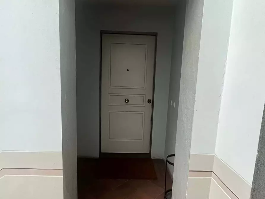 Immagine 8 di Appartamento in affitto  in Viale Castruccio Castracani243 a Lucca