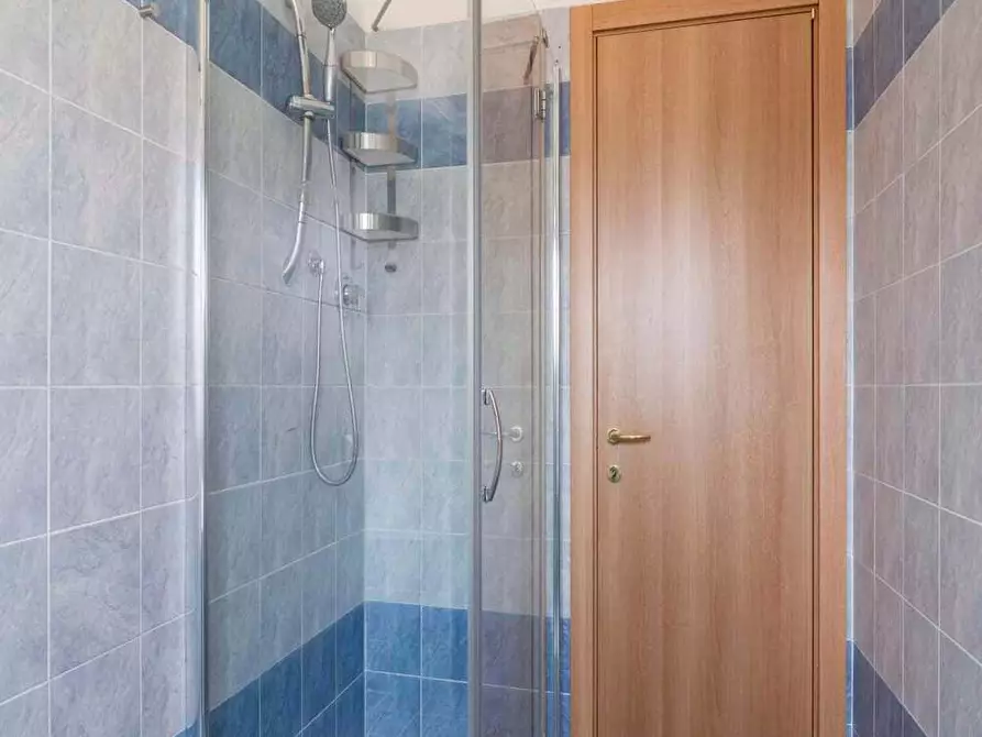 Immagine 41 di Camera in affitto  in Piazza Sant'Agostino7 a Milano