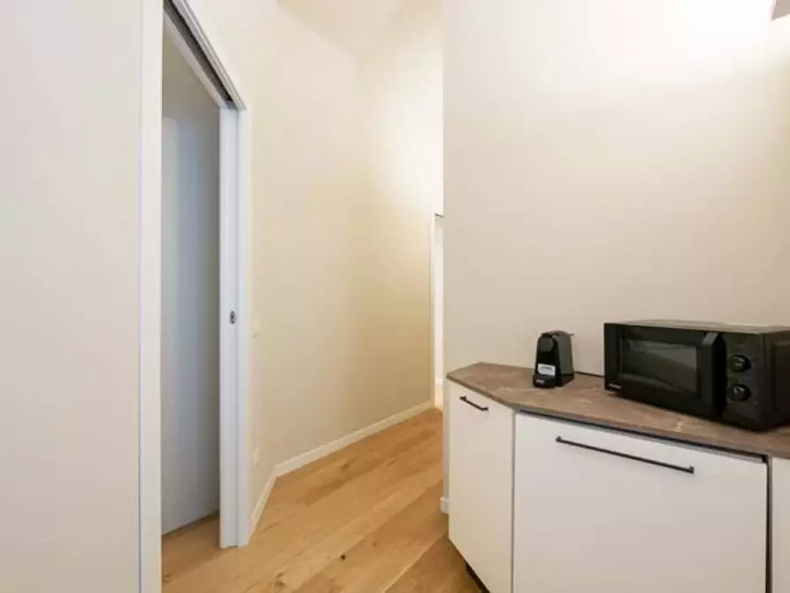 Immagine 11 di Appartamento in affitto  in Viale Daniele Ranzoni14 a Milano