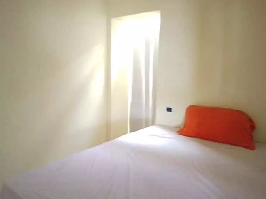 Immagine 8 di Appartamento in affitto  in Via Leopoldo Ruspoli64 a Roma
