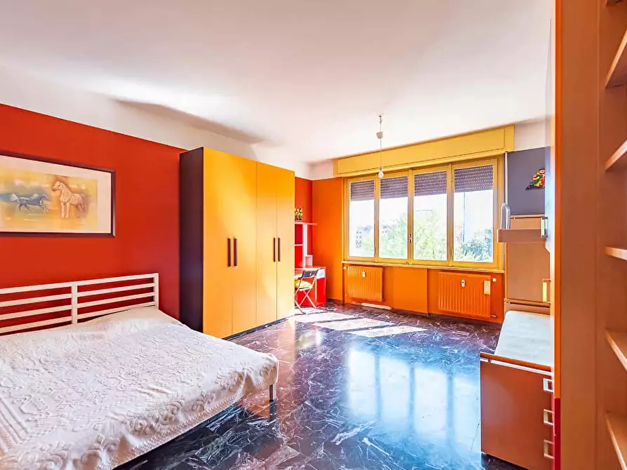 Immagine 1 di Camera in affitto  in Via Don Gaetano Garzoli17 a Lainate