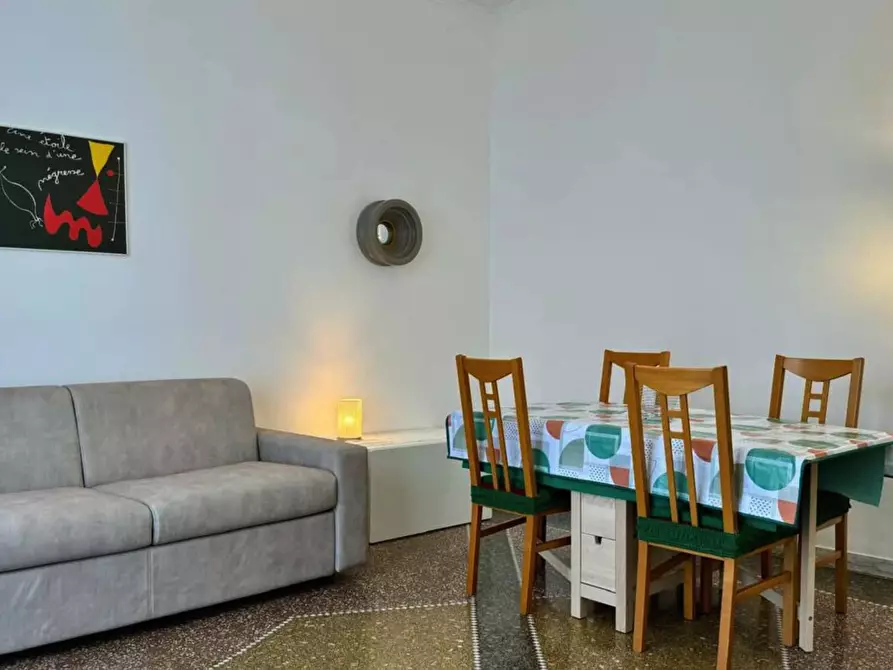 Immagine 6 di Appartamento in affitto  in Via Paola Falconieri110 a Roma