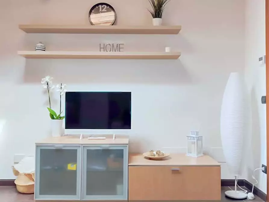 Immagine 3 di Appartamento in affitto  in Via Privata Pietro Bembo a Milano