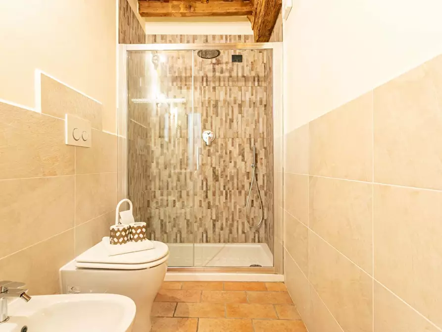 Immagine 19 di Appartamento in affitto  in Via D'Ardiglione21 a Firenze