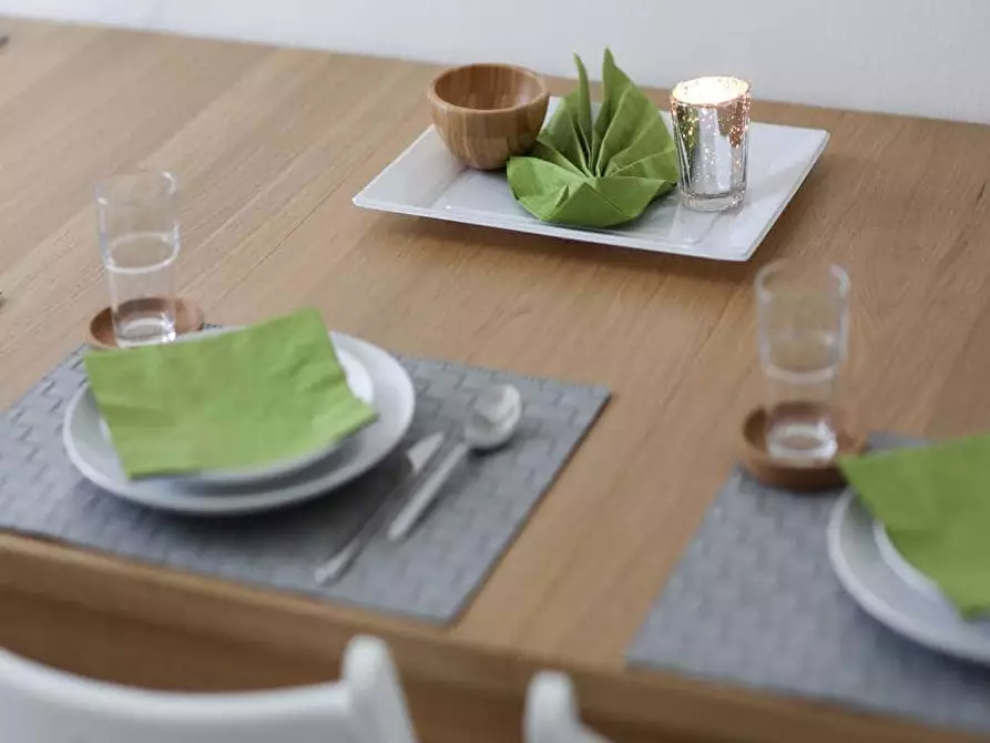 Immagine 35 di Camera in affitto  in Viale Romagna5 a Milano