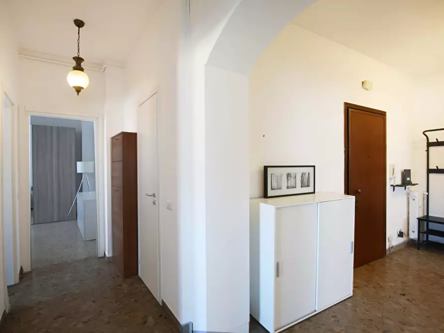 Immagine 14 di Camera in affitto  in Via Lodovico Pavoni5 a Milano