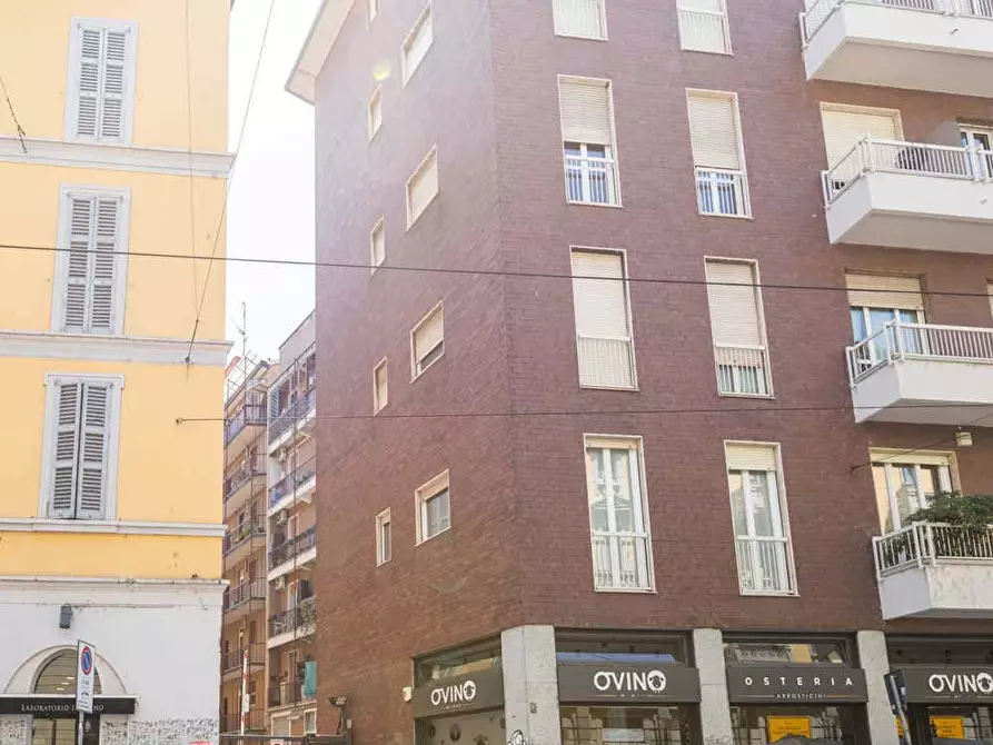 Immagine 53 di Camera in affitto  in Viale Col di Lana6 a Milano