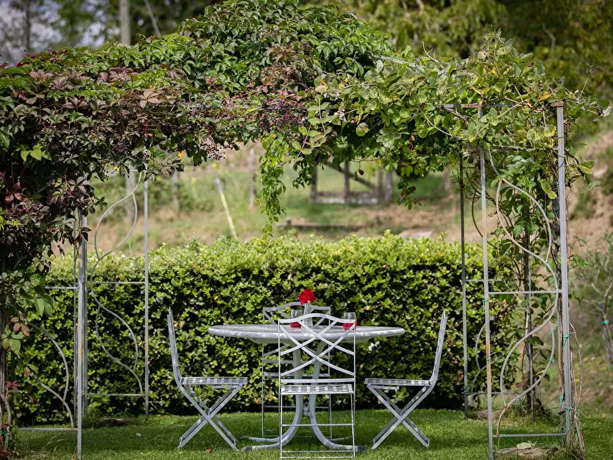 Immagine 23 di Appartamento in affitto  in San Pietro a Dame a Cortona