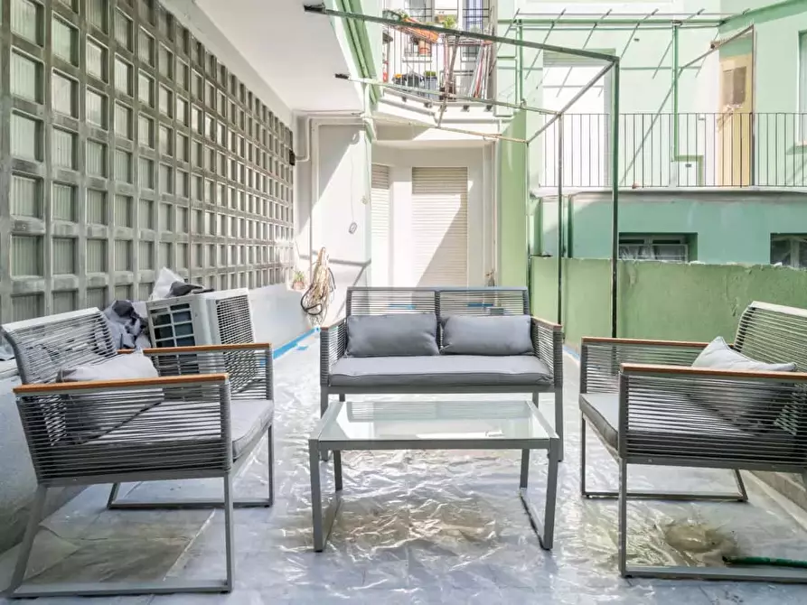 Immagine 22 di Appartamento in affitto  in Corso Garibaldi104 a Milano