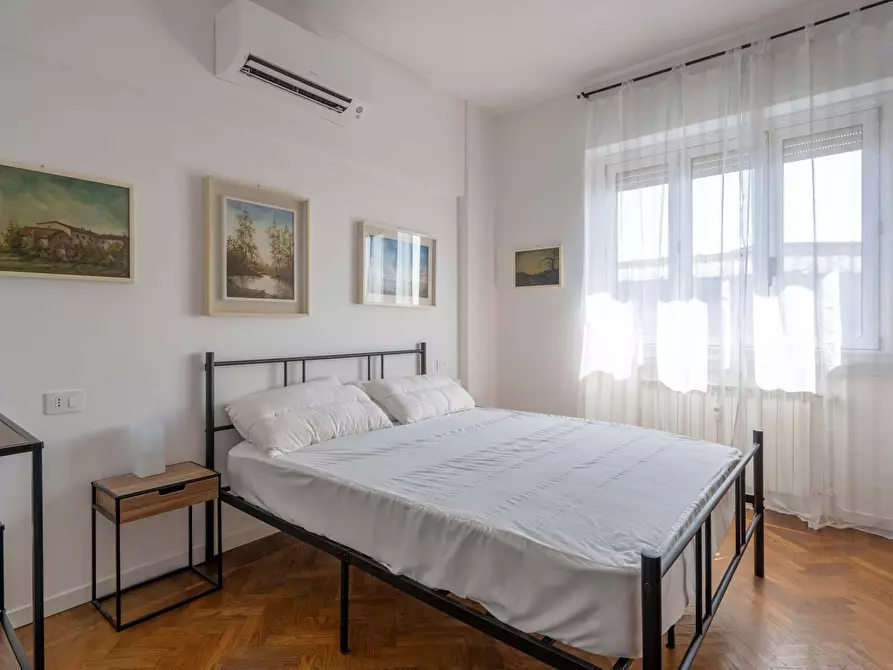 Immagine 1 di Appartamento in affitto  in Via Francesco Predabissi3 a Milano