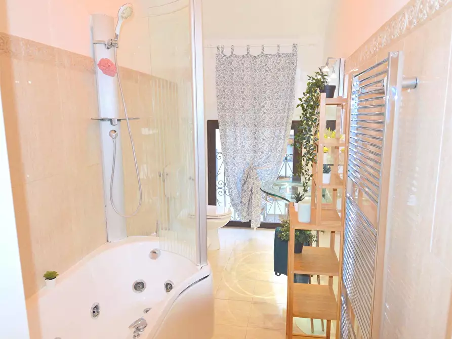 Immagine 9 di Camera in affitto  in Via Emilia Ovest330 a Modena