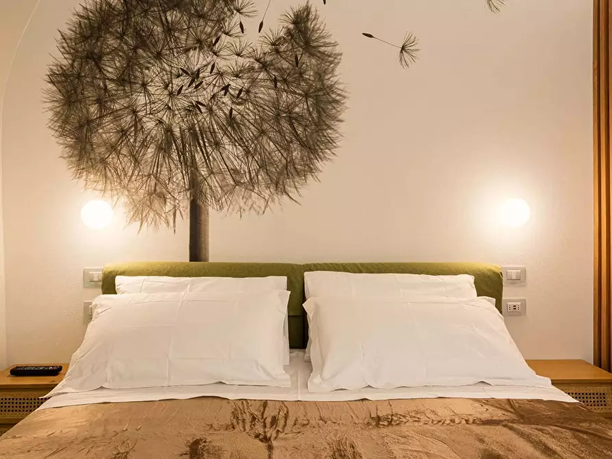 Immagine 29 di Appartamento in affitto  in Via de' Guicciardini a Firenze