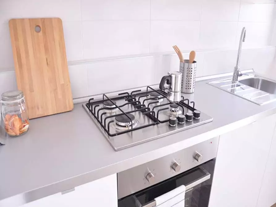 Immagine 32 di Camera in affitto  in Viale Molise65 a Milano