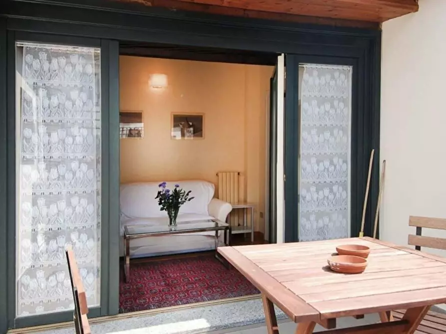 Immagine 11 di Appartamento in affitto  in Via Disciplini17 a Milano