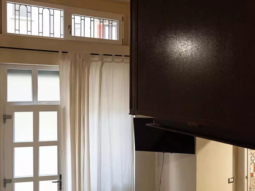 Immagine 17 di Appartamento in affitto  in Viale Daniele Ranzoni3 a Milano