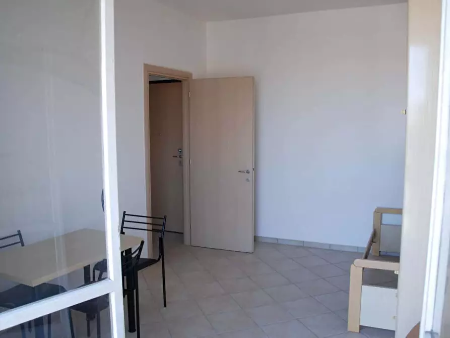 Immagine 17 di Appartamento in affitto  in Via Luigi Manzotti21 a Milano