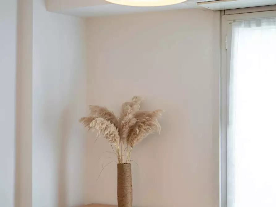 Immagine 9 di Appartamento in affitto  in Via Rembrandt a Milano