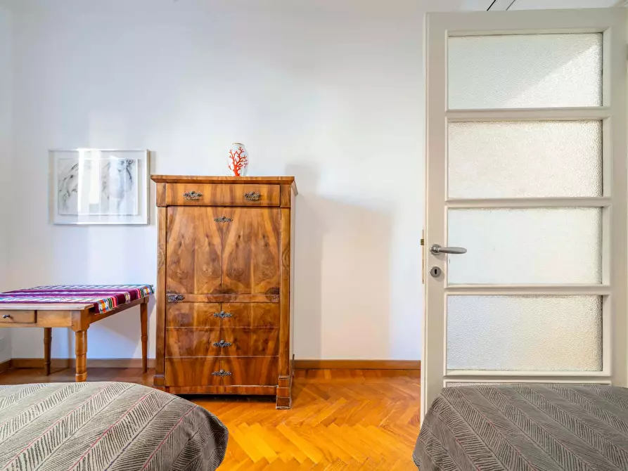 Immagine 51 di Appartamento in affitto  in Via Marsala4 a Milano