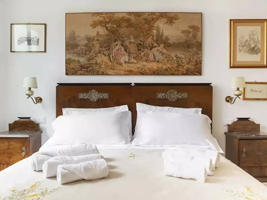 Immagine 17 di Appartamento in affitto  in Via de' Fusari4 a Bologna