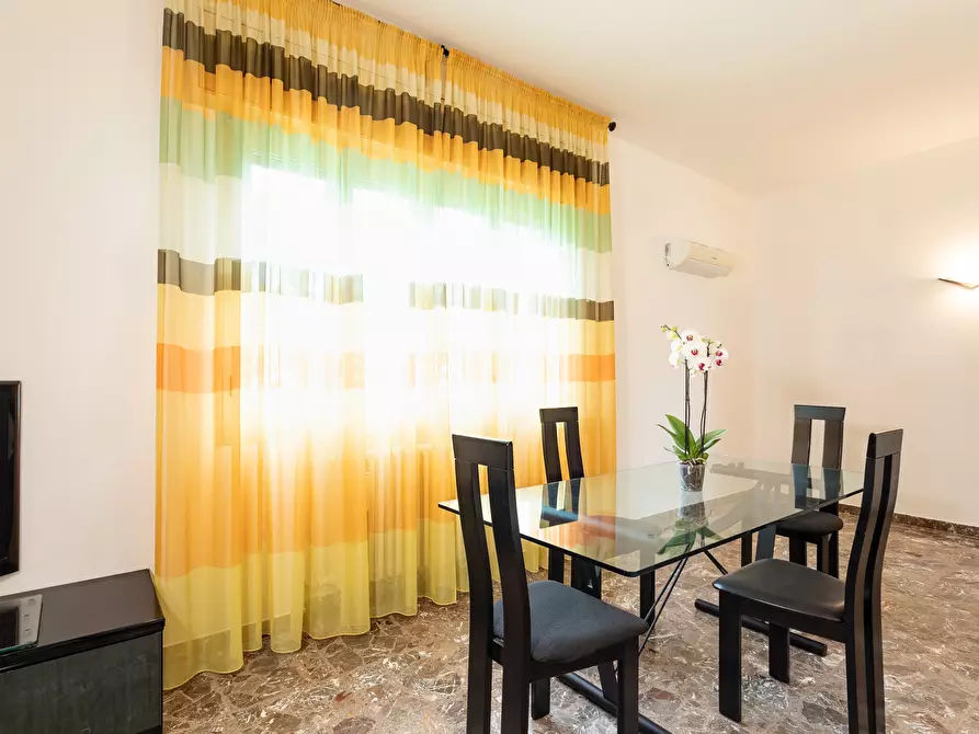 Immagine 6 di Appartamento in affitto  in Via Fratelli Canova66 a San Lazzaro Di Savena