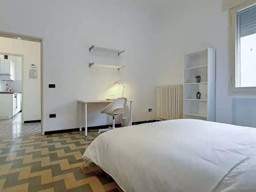 Immagine 2 di Camera in affitto  in Via Francesco Rossi19 a Forli'