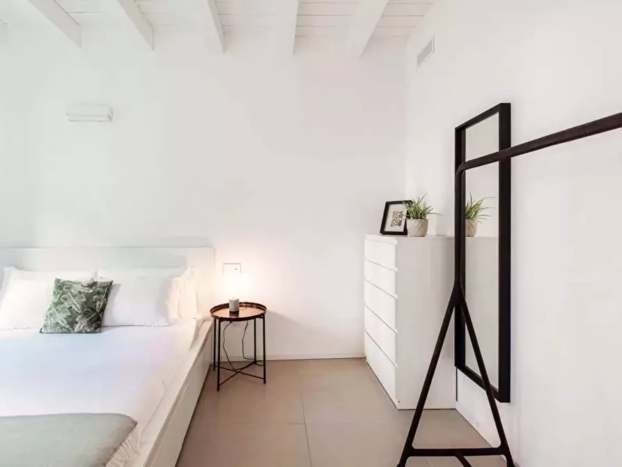 Immagine 3 di Appartamento in affitto  in Piazza Giovanni Amendola11 a Como