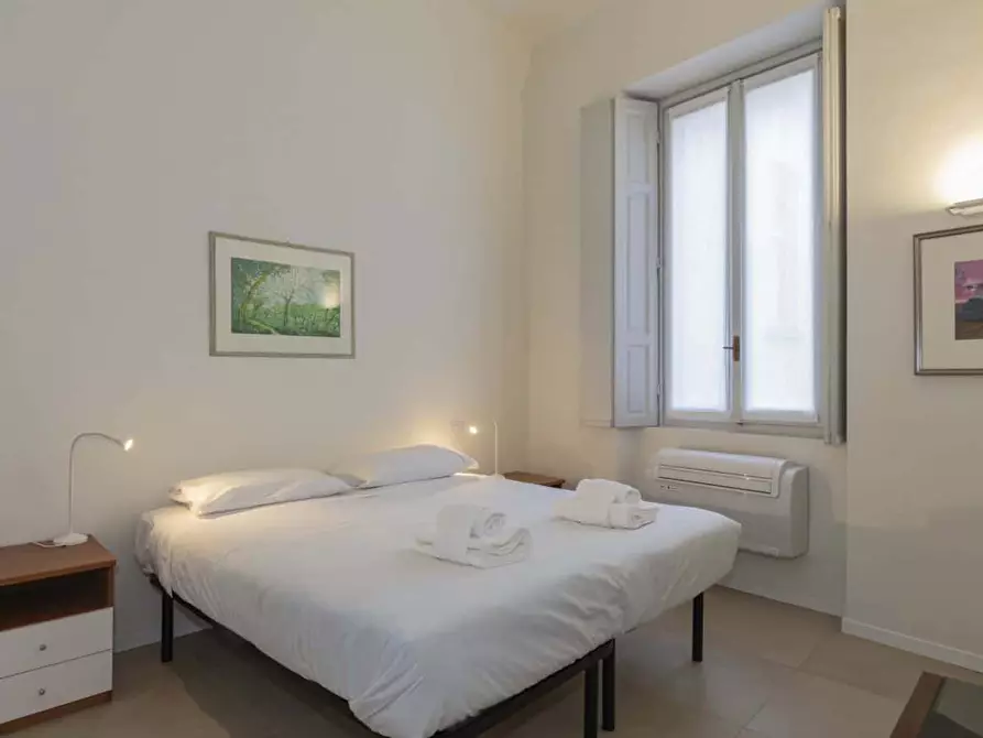 Immagine 32 di Appartamento in affitto  in Corso Italia38 a Milano
