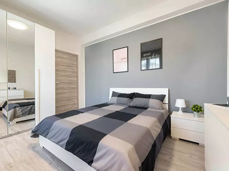 Immagine 1 di Camera in affitto  in Via Spalato1 a Padova