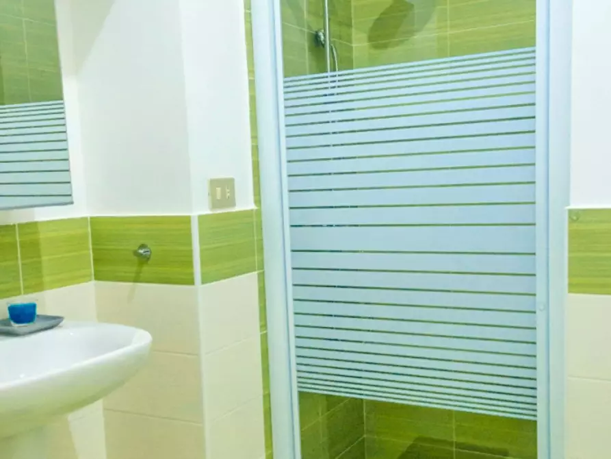 Immagine 15 di Camera in affitto  in Piazza Emanuele Filiberto a Torino