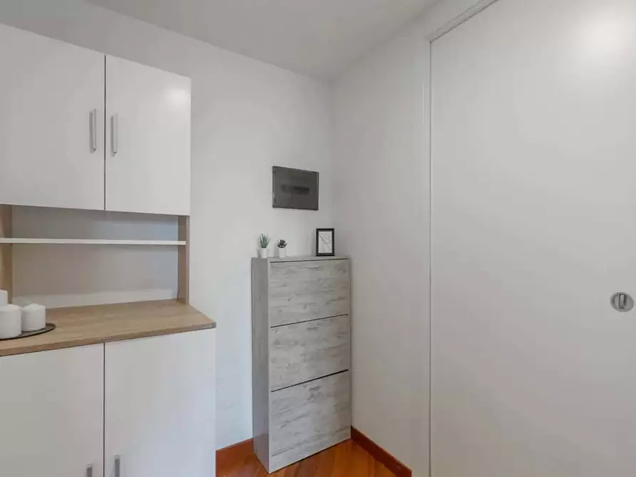 Immagine 14 di Appartamento in affitto  in Piazzale Loreto a Milano