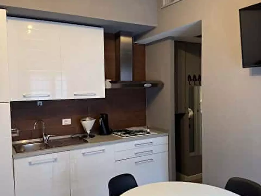Immagine 6 di Camera in affitto  in Via delle Cave a Bergamo