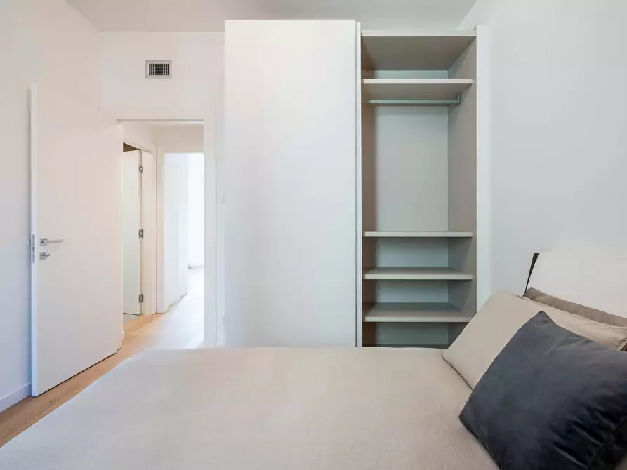 Immagine 17 di Appartamento in affitto  in Via Errico Petrella4 a Milano