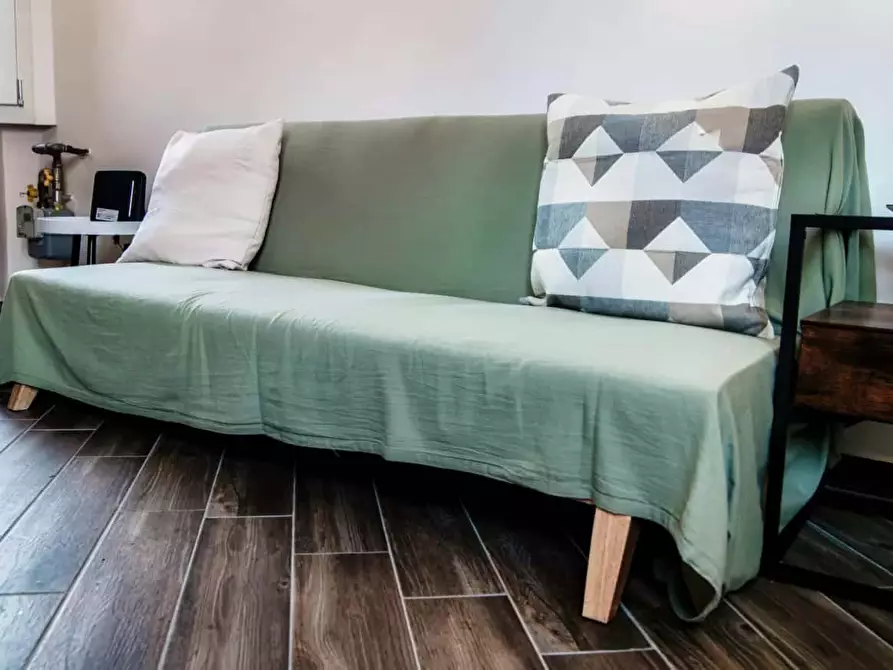 Immagine 16 di Appartamento in affitto  in Viale Nazario Sauro a Milano