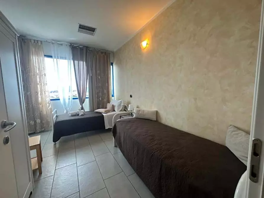 Immagine 1 di Camera in affitto  in Viale del Lavoro33 a Verona