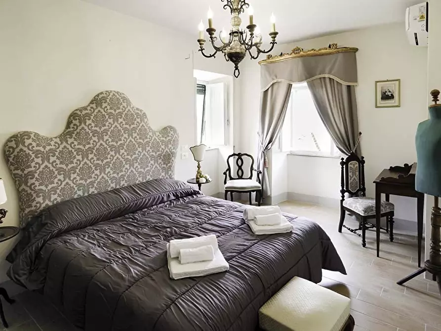 Immagine 16 di Appartamento in affitto  in Vicolo Cioli a Cortona