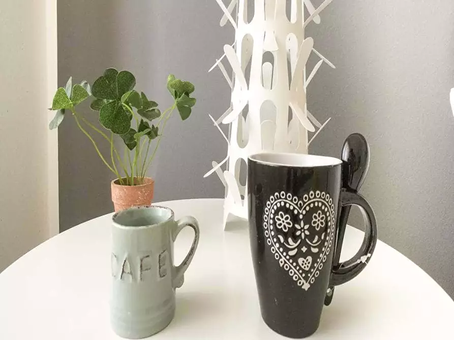 Immagine 2 di Camera in affitto  in Via Alberto Mario67 a Milano